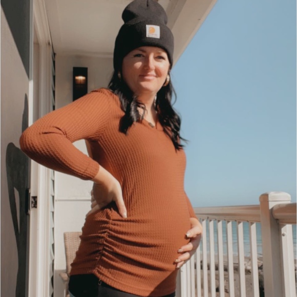 ericalee795